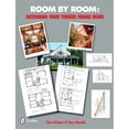 thumbnail image 1 of Pre-Owned Room by Room: Designing Your Timber Frame Home (Paperback) 0764320068 9780764320064, 1 of 1