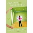 thumbnail image 1 of Room for Improvement, (Paperback), 1 of 1
