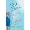 thumbnail image 1 of Room for Love (Paperback), 1 of 1