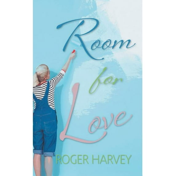 Room for Love (Paperback)