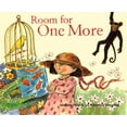thumbnail image 1 of Pre-Owned Room for One More Paperback, 1 of 1