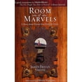 thumbnail image 1 of Pre-Owned Room of Marvels (Paperback) 0805445633 9780805445633, 1 of 1