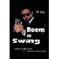 thumbnail image 1 of Room to Swing: A Touie Moore Mystery, (Paperback), 1 of 1