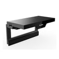 thumbnail image 1 of RoomCast Wireless Presentation & Collaboration System Kit, 1 of 1