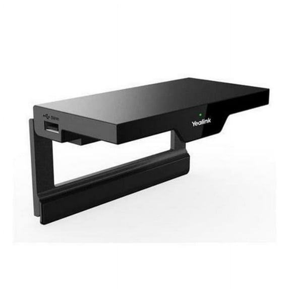 RoomCast Wireless Presentation & Collaboration System Kit