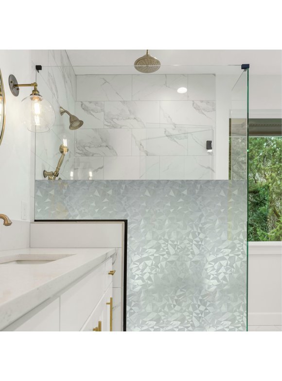 Window Films in Curtains & Window Treatments