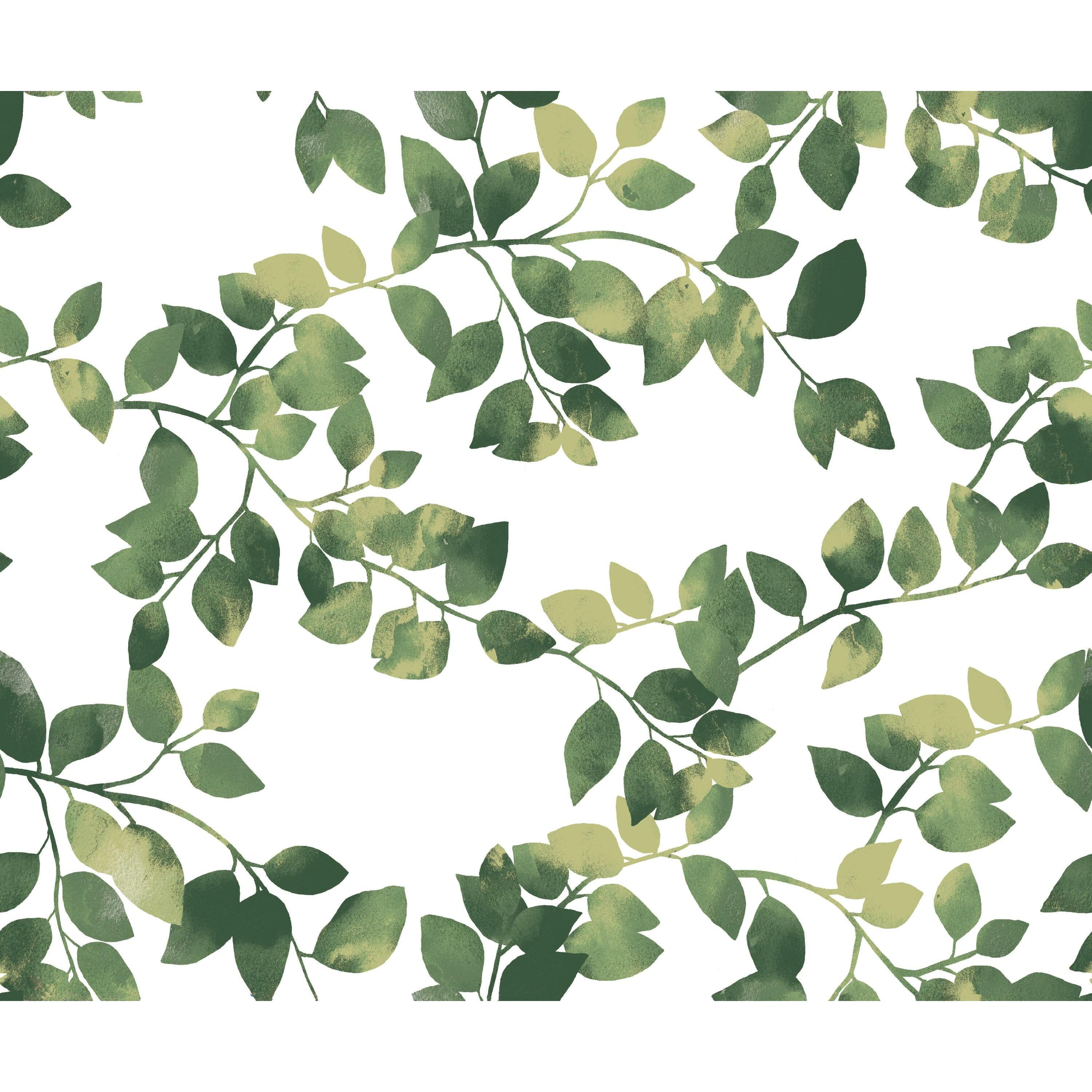 RoomMates Finlayson Latvus Peel and Stick Wallpaper