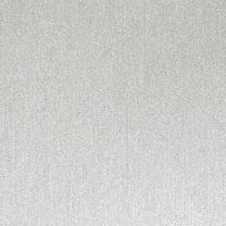 RoomMates Frosted Privacy Window Film