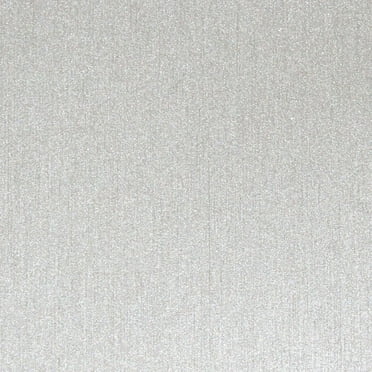 RoomMates Frosted Privacy Window Film