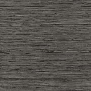 RoomMates Grasscloth Faux Peel and Stick Wallpaper