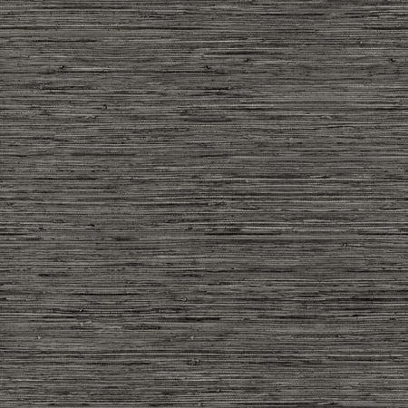 RoomMates Grasscloth Faux Peel and Stick Wallpaper