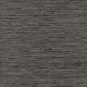 Grasscloth Peel Stick Wallpaper