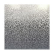 RoomMates Mini Mosaic Privacy Window Film, 74 inches x 24 inches