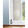thumbnail image 1 of RoomMates Mini Mosaic Window Privacy Film, 1 of 3