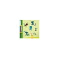 thumbnail image 1 of RoomMates Monsters inc. Peel and Stick Wall Decal RMK2010SCS, 1 of 3