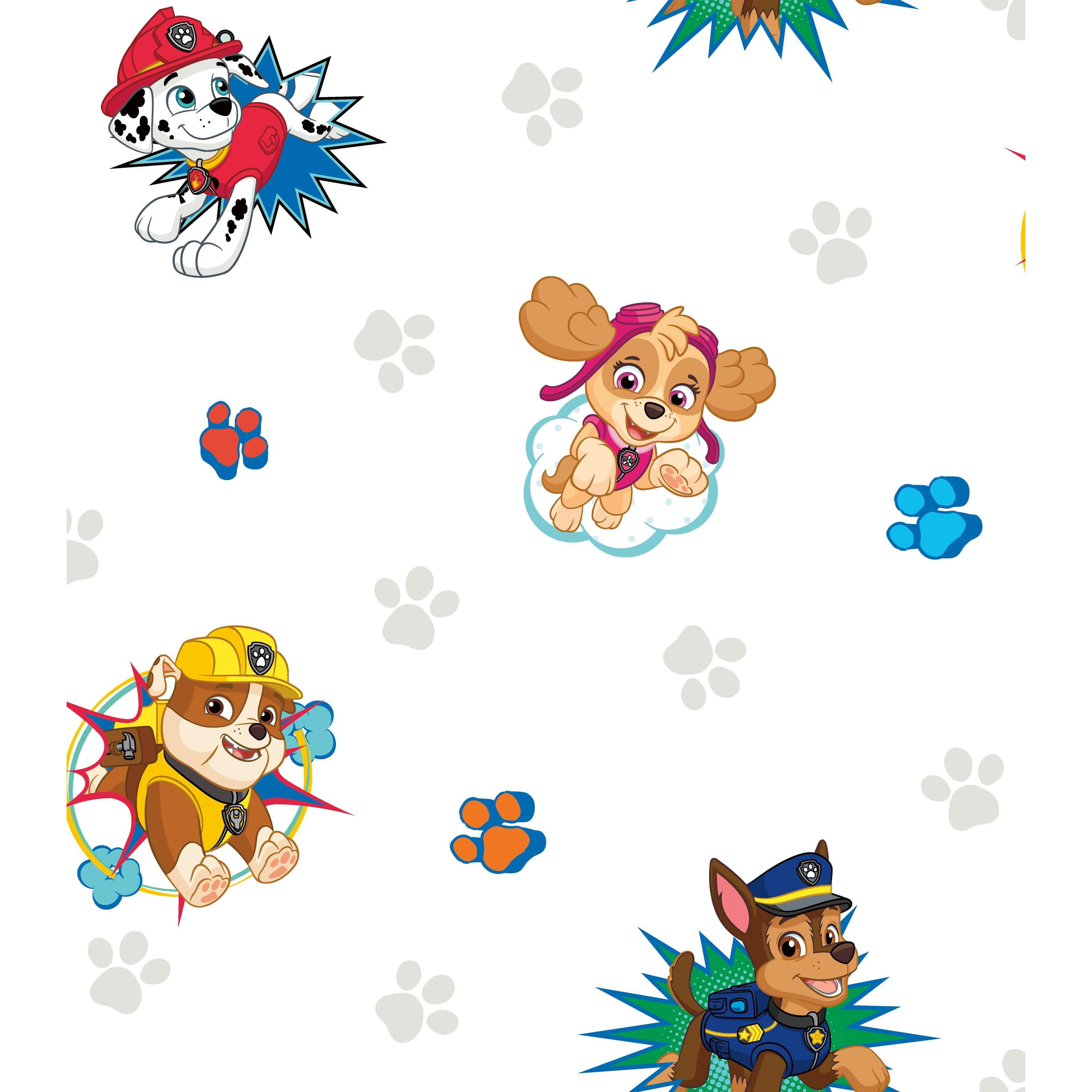 Paw Patrol Phone Wallpapers  WONDER DAY  Coloring pages for children and  adults