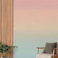 thumbnail image 1 of RoomMates Rainbow, Peel And Stick Wallpaper 3.4ft x 9ft, 1 of 42