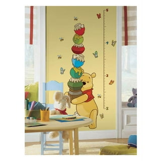 Baby wall decor walmart 2025