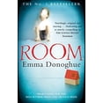thumbnail image 1 of Pre-Owned Room: A Novel (Paperback) 0330519026 9780330519021, 1 of 1