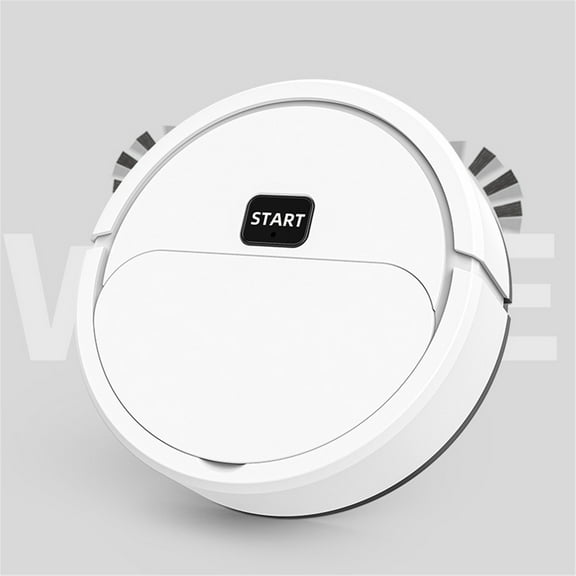 Roomba,Automatic Mini Sweeping Robot Mopping Suction Three In One Cleaning Machine Lazy Vacuum Cleaner For Household Use,Robot Vacuum And Mop,Robot