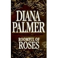 thumbnail image 1 of Pre-Owned Roomful Of Roses (Unknown) 1551664186 9781551664187, 1 of 1