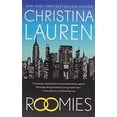 thumbnail image 1 of Pre-Owned Roomies (Paperback) 9781501165832, 1 of 1