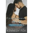 thumbnail image 1 of Roommate Duet: Completamente mia: Mason & Sophie #1 (Paperback), 1 of 1