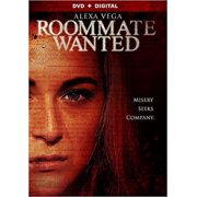 Roommate Wanted (DVD)