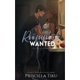 thumbnail image 1 of Roommate Wanted, (Paperback), 1 of 1