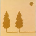 thumbnail image 1 of Roommate - We Were Enchanted - Electronica - CD, 1 of 1