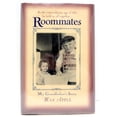 thumbnail image 1 of Pre-Owned Roommates: My Grandfather's Story (Hardcover) 0446518263 9780446518260, 1 of 1