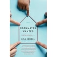 thumbnail image 1 of Roommates Wanted, (Paperback), 1 of 1