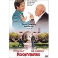 thumbnail image 1 of Roommates (Widescreen), 1 of 1