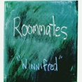 thumbnail image 1 of Roommates - Winnifred - Music & Performance - Vinyl [7-Inch], 1 of 2