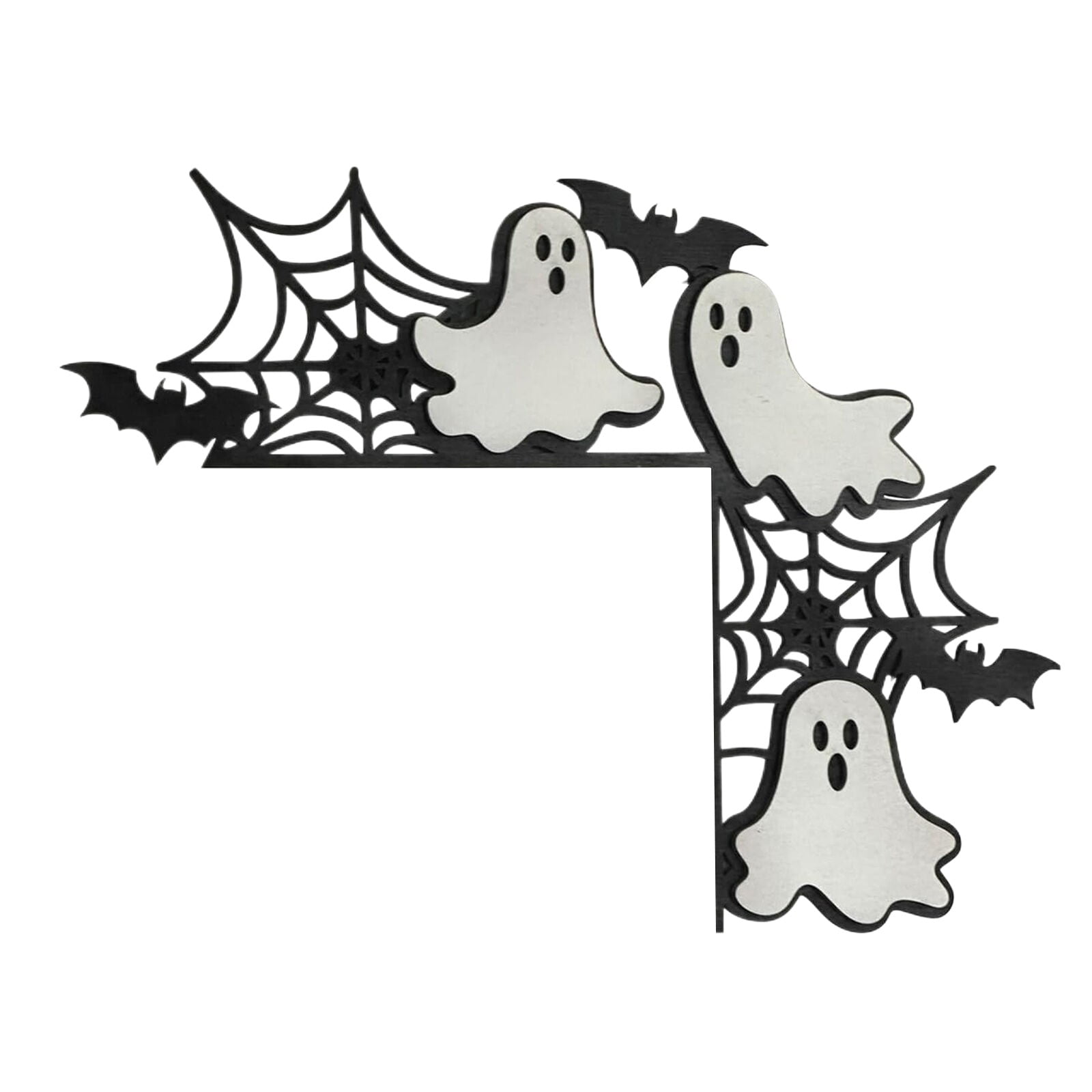 Rooms Decorations Small Paper Butterflies for Crafts Cute Wall Stickers