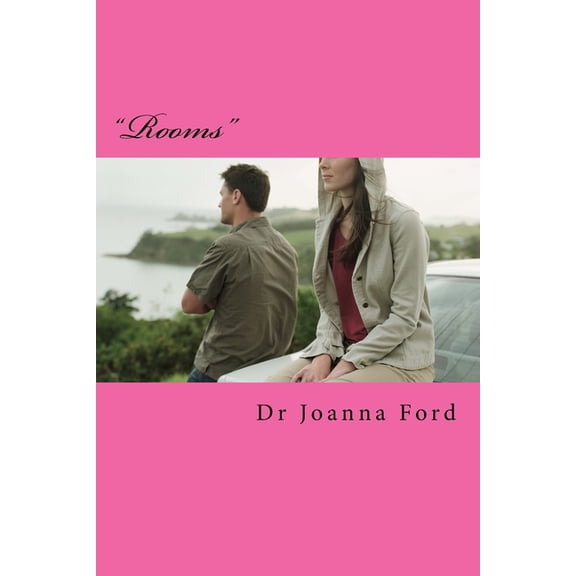 Rooms (Paperback)