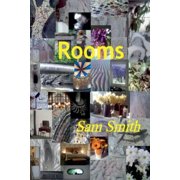 Rooms, Paperback