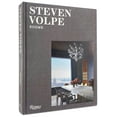 thumbnail image 1 of Rooms: Steven Volpe, (Hardcover), 1 of 1
