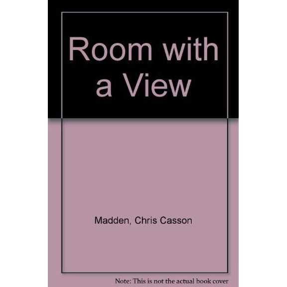 Pre-Owned Rooms with a View: Two Decades of Outstanding American Interior Design from Kips Bay Decorator Show Houses (Hardcover) 0866361901 9780866361903