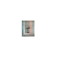thumbnail image 1 of Pre-Owned ROOMS BY DESIGN (Hardcover) 0810915987 9780810915985, 1 of 1