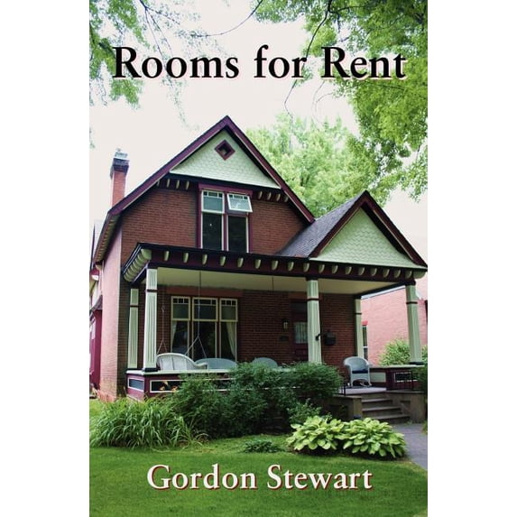 Room For Rent Key Rooms for Rent - Walmart.com