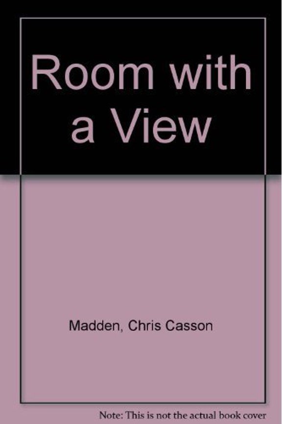 Pre-Owned Rooms with a View : Two Decades of Outstanding American Interior Design (Hardcover) 9780866361903