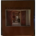 thumbnail image 1 of Pre-Owned Rooms With a View (Paperback) 0825631289, 1 of 1