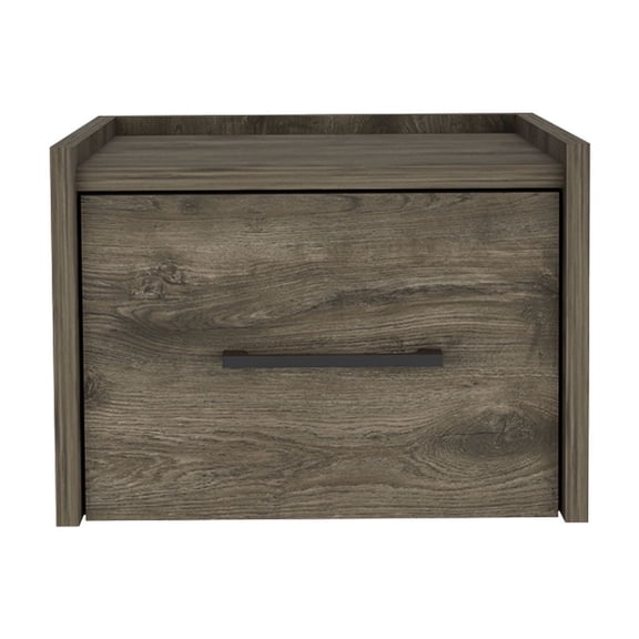 Roomy Drawer for Storage / Bedroom Furniture / Convenient Access