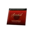 thumbnail image 1 of Roosebeck 7-Course Lute String Set, 1 of 2