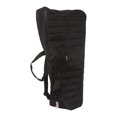 thumbnail image 1 of Roosebeck Balladeer Harp Gig Bag, 1 of 3