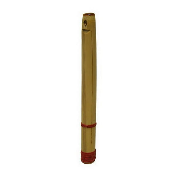 Roosebeck Bass Drone Reed, Cane, Fullsize