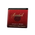 thumbnail image 1 of Roosebeck Cross Strung Harp 38-String Set, 1 of 1