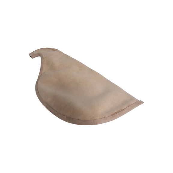 Roosebeck Full Size Rexine Bagpipe Bag, BAGRXF