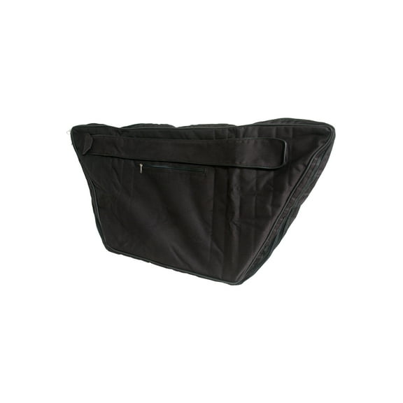Roosebeck Gig Bag for 16/15 Hammered Dulcimer